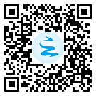 http://www.fusiana.cn/tag/%E4%BD%8E%E6%B8%A9?page=28