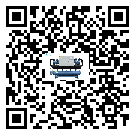 山西省冰凍機(jī)制冷系統(tǒng)四大配件(1)