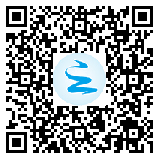 http://www.fusiana.cn/tag/%E5%B7%A5%E4%B8%9A%E5%86%B7%E6%B0%B4%E6%9C%BA?page=16