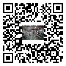 東明縣水冷式冷水機(jī)-報(bào)價(jià)-工廠-批發(fā)商