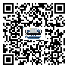 青龍滿族自治縣冷水機形似詞的放氣技巧有哪些