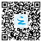 http://www.fusiana.cn/tag/%E5%86%B7%E6%B0%B4%E6%9C%BA?page=383