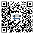 制冷設(shè)備,工業(yè)制冷設(shè)備,水冷式冷水機,風(fēng)冷式冷水機,螺桿式冷水機,水冷螺桿式冷水機,水冷防爆冷水機,風(fēng)冷渦旋式冷水機,風(fēng)冷螺桿式冷水機,分體式冷水機,風(fēng)冷防爆冷水機,撬裝一體機,雙溫雙控冷水機,小型精密冷水機,開放式渦旋冷水機電子風(fēng)扇為什么經(jīng)常出現(xiàn)故障？