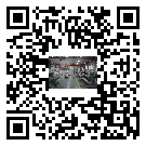 城中區(qū)工業(yè)冷水機(jī)多少錢(qián)一臺(tái)-城中區(qū)工業(yè)冷水機(jī)價(jià)格多少-城中區(qū)工業(yè)冷水機(jī)廠家批發(fā)