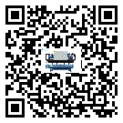 如何提高黑龍江省冰凍機(jī)設(shè)備的運(yùn)行效率？