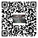 橋頭鎮(zhèn)工業(yè)冷水機(jī)多少錢一臺-橋頭鎮(zhèn)工業(yè)冷水機(jī)價格多少-橋頭鎮(zhèn)工業(yè)冷水機(jī)廠家批發(fā)