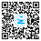 http://www.fusiana.cn/tag/%E4%BD%8E%E6%B8%A9?page=60