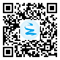 http://www.fusiana.cn/zhileng_322