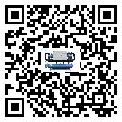 四川省工業(yè)冷風(fēng)機(jī)一般用于冷庫冷鏈物流制冷環(huán)境中