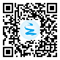 http://www.fusiana.cn/lengshuiji-1_4