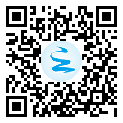 http://www.fusiana.cn/chengshi_225