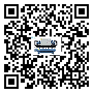 惠州市行業(yè)工業(yè)油冷機的用途簡介