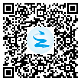 http://www.fusiana.cn/tag/%E4%BD%8E%E6%B8%A9%E5%86%B7%E6%B0%B4%E6%9C%BA?page=10
