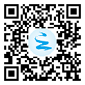 http://www.fusiana.cn/lengshuiji-1_294