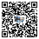 海南省撬裝一體機(jī)壓縮機(jī)的噪音造成原因