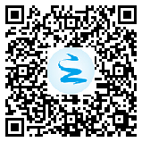 http://www.fusiana.cn/tag/%E5%B7%A5%E4%B8%9A%E5%86%B7%E6%B0%B4%E6%9C%BA?page=104