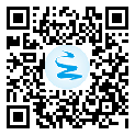 http://www.fusiana.cn/chengshi_7