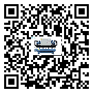 山東省水冷式冷水機(jī)系統(tǒng)的檢查工作怎么做(1)