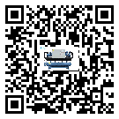 遼寧省雙溫雙控冷水機出現高壓故障的具體原因(1)