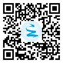 http://www.fusiana.cn/chengshi_50
