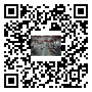 水冷式冷水機(jī)組-涇陽(yáng)縣冰水機(jī)組大量批發(fā)價(jià)-電鍍冷水機(jī)設(shè)備企業(yè)