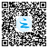 http://www.fusiana.cn/tag/%E6%B0%B4%E5%86%B7%E5%BC%8F%E5%86%B7%E6%B0%B4%E6%9C%BA?page=23