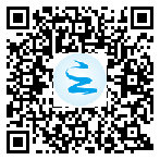 http://www.fusiana.cn/tag/%E5%86%B7%E6%B0%B4%E6%9C%BA?page=59