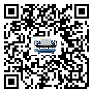 貴州省風(fēng)冷螺桿式冷水機(jī)中的過(guò)濾器具體起到哪些作用(1)