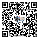 如何讓山東省干濕混合式冷風(fēng)機(jī)發(fā)揮大效率