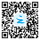http://www.fusiana.cn/tag/%E4%BD%8E%E6%B8%A9?page=21