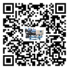 云南省引起水冷螺桿式冷水機(jī)詞高壓?jiǎn)栴}的因素有哪些