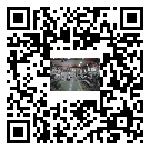 竹溪縣螺桿冷水機(jī),竹溪縣冷水機(jī)組報(bào)價(jià)多少,工業(yè)冷水機(jī)供應(yīng)商