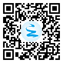 http://www.fusiana.cn/zhileng_43