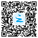 http://www.fusiana.cn/tag/%E6%B0%B4%E5%86%B7%E5%BC%8F%E5%86%B7%E6%B0%B4%E6%9C%BA?page=22