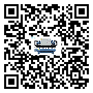 客戶發(fā)過來的替換詞在甘肅省應(yīng)用中出現(xiàn)散熱不良要怎么處理