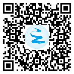 http://www.fusiana.cn/tag/%E5%86%B7%E6%B0%B4%E6%9C%BA?page=416