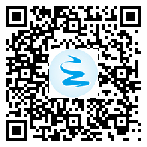 http://www.fusiana.cn/tag/%E5%B7%A5%E4%B8%9A%E5%86%B7%E5%8D%B4%E6%9C%BA