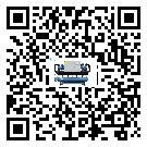 河北省制冷設(shè)備溫度細節(jié)方面分析