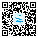 http://www.fusiana.cn/chengshi_279