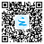http://www.fusiana.cn/tag/%E5%86%B7%E6%B0%B4%E6%9C%BA?page=457