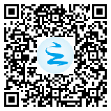 http://www.fusiana.cn/tag/%E5%88%B6%E5%86%B7%E8%AE%BE%E5%A4%87?page=55