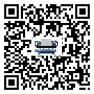 青海省速凍機安裝使用的標準細節(jié)(2)