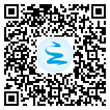 http://www.fusiana.cn/tag/%E5%88%B6%E5%86%B7%E8%AE%BE%E5%A4%87?page=17