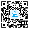 http://www.fusiana.cn/zhileng_46
