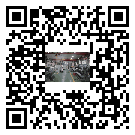 信豐縣風(fēng)冷式冷水機(jī)_風(fēng)冷制冷設(shè)備_工業(yè)冷水機(jī)廠家