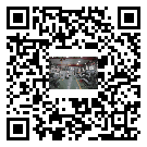 遼寧省風(fēng)冷式冷水機(jī)_風(fēng)冷制冷設(shè)備_工業(yè)冷水機(jī)廠(chǎng)家