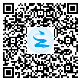 http://www.fusiana.cn/tag/%E9%A3%8E%E5%86%B7%E5%BC%8F%E5%86%B7%E6%B0%B4%E6%9C%BA?page=10