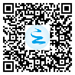http://www.fusiana.cn/tag/%E8%9E%BA%E6%9D%86%E5%BC%8F?page=27