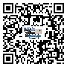 陵川縣低溫鹽水機組的主要架構(gòu)有哪些