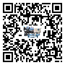 遼寧省水冷式冷水機(jī)降溫效果差有哪些原因